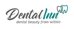 Dental Inn Logo